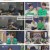 배틀트립2.E07.221126.1080p.H264-F1RST
