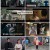 영화가 좋다.E828.221126.720p-NEXT