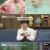 속풀이쇼 동치미.E523.221126.720p-NEXT