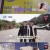 배틀트립 2.E07.221126.720p-NEXT