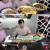 전지적 참견 시점.E227.221126.720p-NEXT
