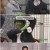 SNL 코리아 리부투 시즌3.E02.1080p.CP-Sniper