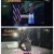 차트를 달리는 남자.E313.221126.720p-NEXT