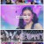 SBS 인기가요.E1163.221127.1080p.H264-F1RST