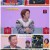 사장님 귀는 당나귀 귀.E183.221127.1080p.H264-F1RST