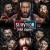 WWE.Survivor.Series.WarGames.2022.720p.WEB.h264-NSW