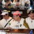 런닝맨.E630.221127.720p-NEXT
