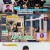 사장님 귀는 당나귀 귀.E184.221127.720p-NEXT