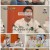 런닝맨.E630.221127.1080p.H264-F1RST