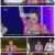열린음악회.E1407.221127.1080p.H264-F1RST