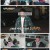 1박 2일 시즌4.E152.221127.720p.H264-F1RST