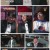 1박 2일 시즌4.E152.221127.1080p.H264-F1RST