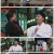 코미디빅리그.E478.221127.1080p.H264-F1RST