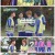 미운 우리 새끼.E319.221127.1080p.H264-F1RST