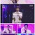 2022우리음악인축제.E02.221127.1080p.H264-F1RST