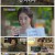 홍김동전.E17.221127.1080p.H264-F1RST