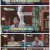 예썰의 전당.E28.221127.1080p.H264-F1RST