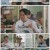 낭만비박 집단가출.E03.221127.1080p.H264-F1RST