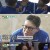 미운 우리 새끼.E319.221127.720p-NEXT