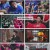슈퍼액션.E01.221127.1080p.H264-F1RST