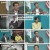 이제 만나러 갑니다.E571.221127.1080p.H264-F1RST