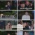 더 리슨: 우리가 사랑한 목소리.E04.221127.1080p.H264-F1RST