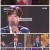 더트롯쇼.E67.221128.1080p.H264-F1RST