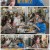 줄 서는 식당.E43.221128.1080p.H264-F1RST