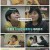 우리 아이가 달라졌어요 리턴즈.E08.221128.1080p.H264-F1RST