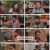 회장님네 사람들.E07.221128.1080p.H264-F1RST