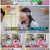 무엇이든 물어보살.E193.221128.1080p.H264-F1RST