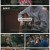 플레이리스트: 이무진.E04.221128.1080p.H264-F1RST