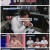 천하제일장사.E07.221128.1080p.H264-F1RST