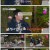 뜨겁게 안녕.E04.221128.1080p.H264-F1RST