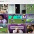 안정환의 히든 카타르.E01.221128.720p-NEXT
