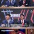 천하제일장사.E07.221128.720p-NEXT