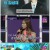 아바드림.E08.221128.720p.WANNA