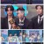 2022 MAMA AWARDS 1부.221129.1080p.H264-F1RST