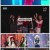 2022 MAMA AWARDS 2부.221129.1080p.H264-F1RST