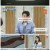 엄지의 제왕.E514.221129.1080p.H264-F1RST