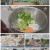 고두심이 좋아서.E32.221129.1080p.H264-F1RST