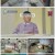호적메이트.E40.221129.1080p.H264-F1RST