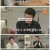 알토란.E414.221129.1080p.H264-F1RST