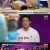 씨름의 제왕.E06.221129.720p-NEXT