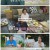 박원숙의 같이 삽시다 시즌3.E89.221129.1080p.H264-F1RST