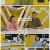 연애의 참견 시즌3.E152.221129.1080p.H264-F1RST