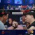오버 더 톱.E05.221129.720p-NEXT
