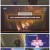 2022 MAMA AWARDS 3부.221129.1080p.H264-F1RST