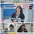 고딩엄빠 2.E26.221129.1080p.H264-F1RST