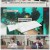 벌거벗은 세계사.E75.221129.1080p.H264-F1RST
